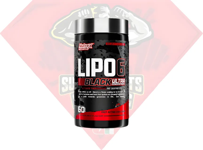 حوارق الدهون 2